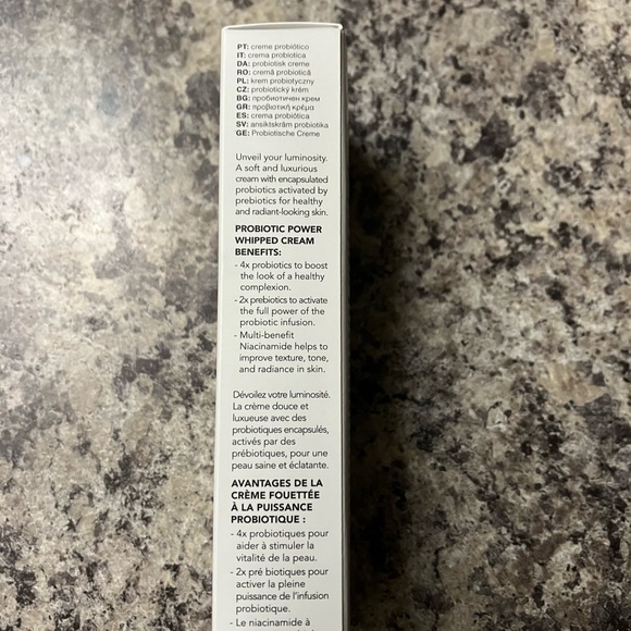 Saturday Skin Pretty Pop - Picture 2 of 2